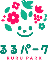るるパーク