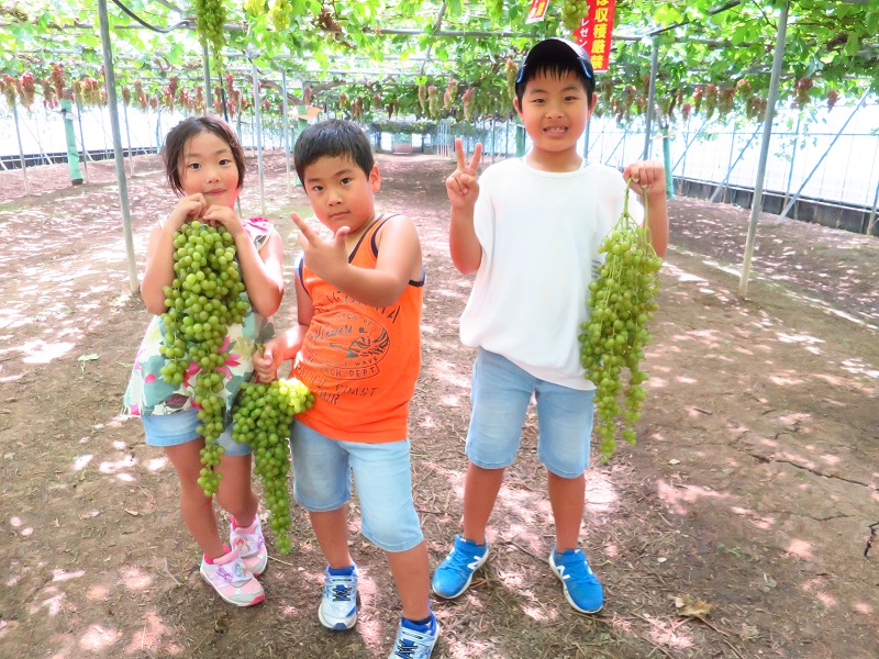 190915ネヘレスコール (4)