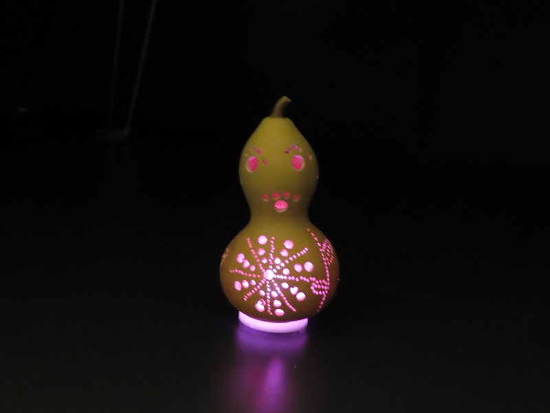 210728ひょうたん (4)