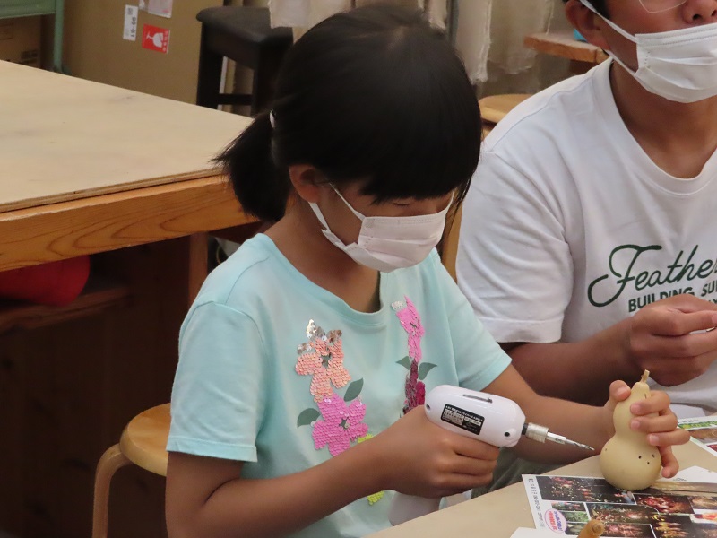 210728ひょうたん (2)