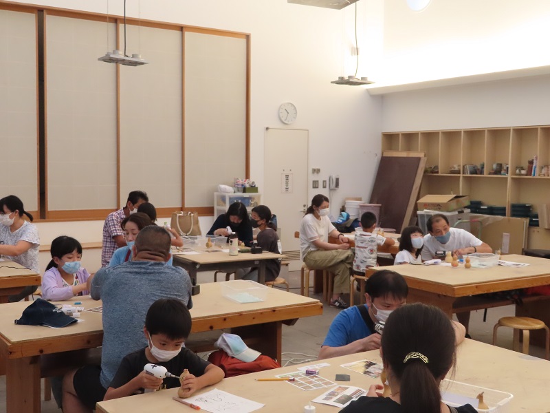 210728ひょうたん (1)