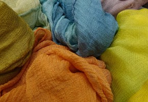 190825草木染め３