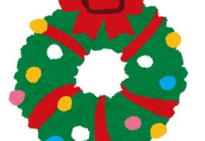 christmas_wreath