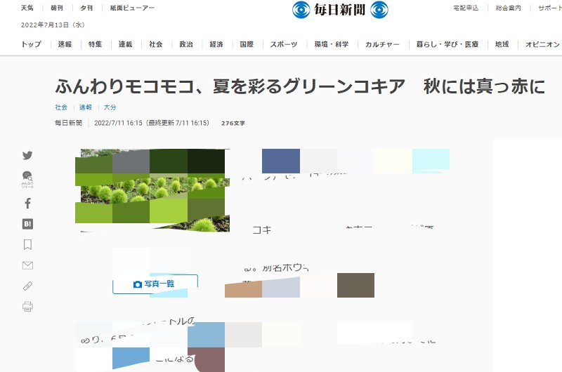 釣り禁止エリアMAP(2020年)