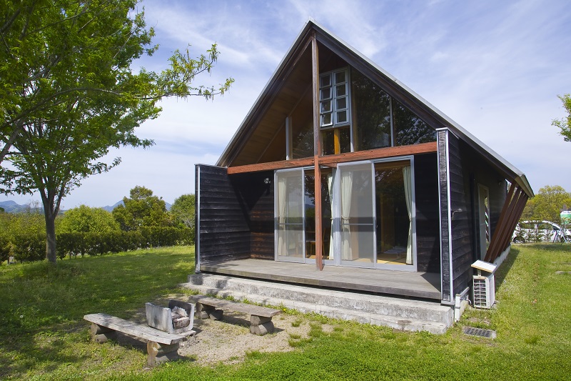 釣り禁止エリアMAP(2020年)